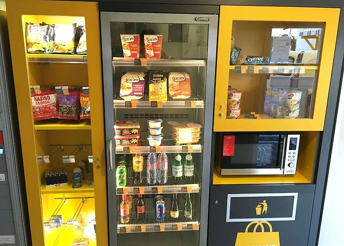 埃皮内苏奥格普瑞米尔经典酒店 奥日河畔的伊皮奈